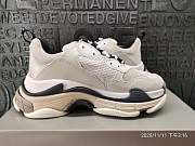 Ba1enc1aga Triple S 20210316 - 4