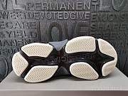 Ba1enc1aga Triple S 20210316 - 3