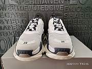 Ba1enc1aga Triple S 20210316 - 2