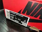 Jordan 1 Mid SE Fearless Melody Ehsani (W) CQ7629-100 - 4