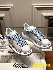 Alexander McQueen Sneaker2021041101 - 1