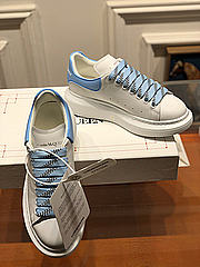 Alexander McQueen Sneaker2021041101 - 4