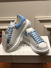 Alexander McQueen Sneaker2021041101 - 2